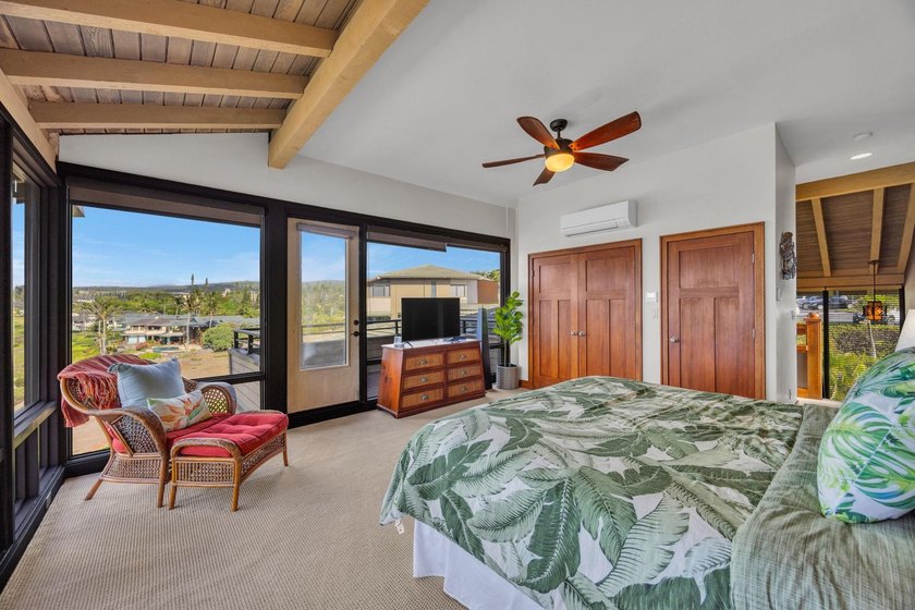 WOW! The Kapalua Bay Villa you have been waiting for can now be - photo 7