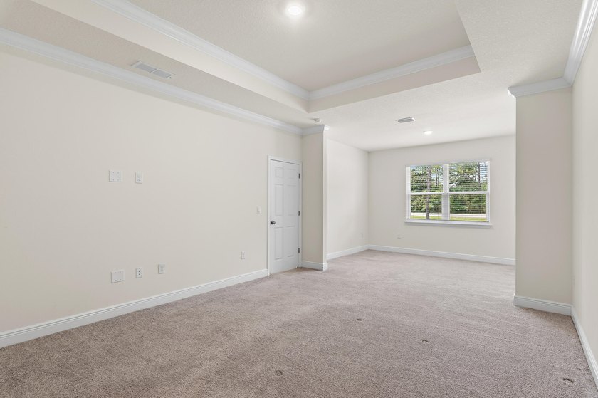 Welcome to 18 W Sky Way in the highly sought-after Hammock Bay - photo 4