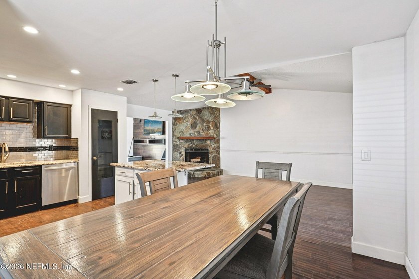 New Roof prior to close! Peaceful Mandarin Living, No HOA + - photo 11