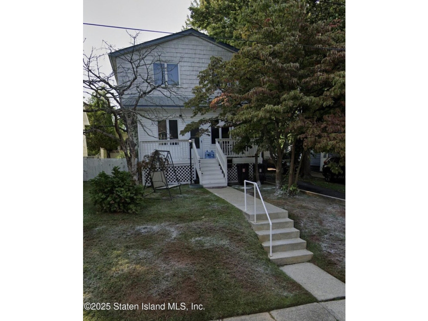 SUBJECT TO SHORT SALE APPROVAL - photo 2