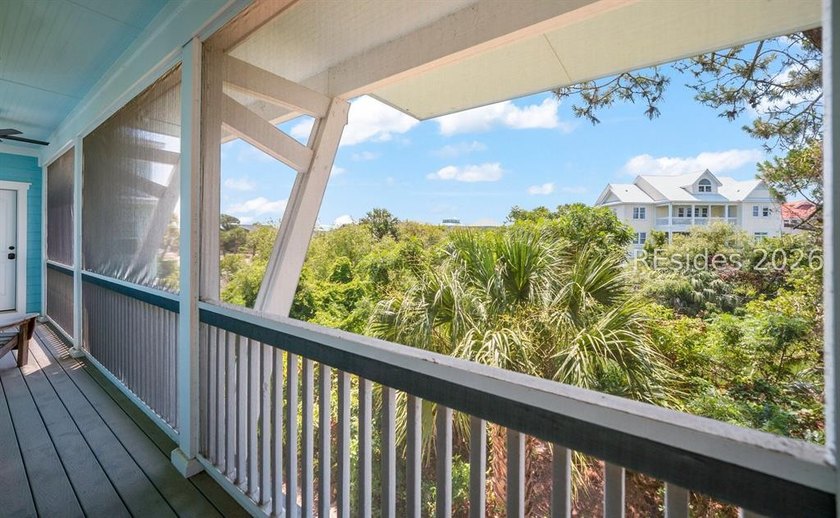 Welcome to 5 Tradewind Lane, a stunning coastal retreat in the - photo 25