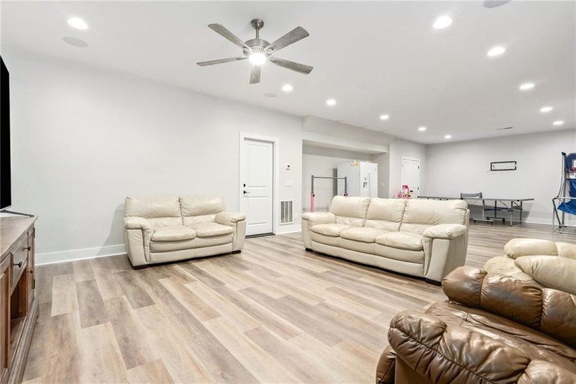 Enjoy resort-style living with great views of the Auburn - photo 25