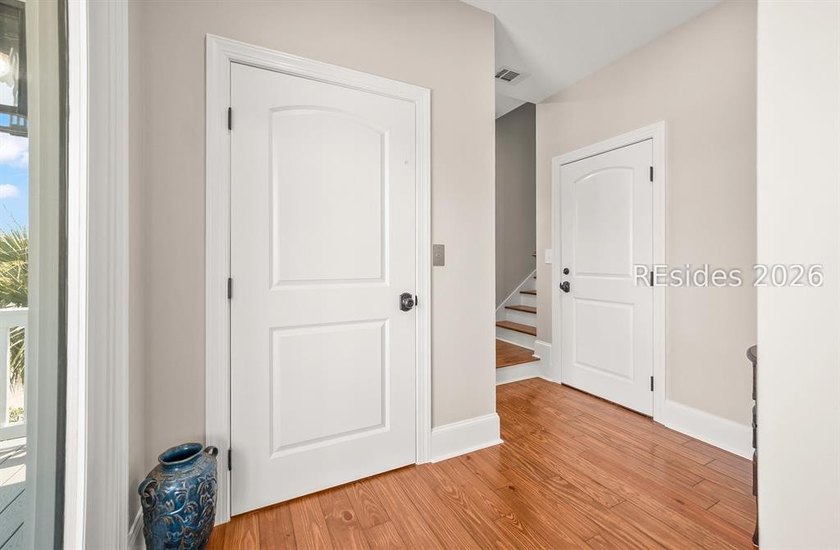 Welcome to 5 Tradewind Lane, a stunning coastal retreat in the - photo 33