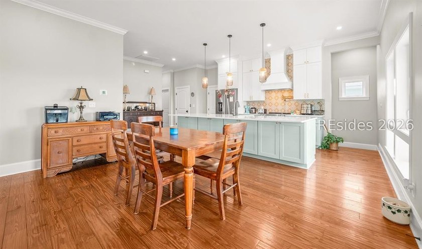 Welcome to 5 Tradewind Lane, a stunning coastal retreat in the - photo 42