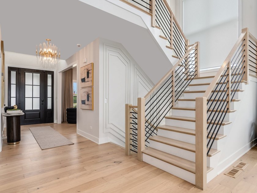 Welcome to 12735 Caruso Court, an exceptional residence in - photo 3