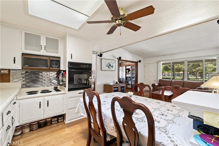 Welcome to M1-10G, Corner 2-Bedroom with Bonus Room, 1-Bath Home - photo 12