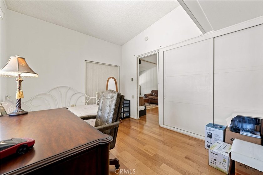 Welcome to M1-10G, Corner 2-Bedroom with Bonus Room, 1-Bath Home - photo 17