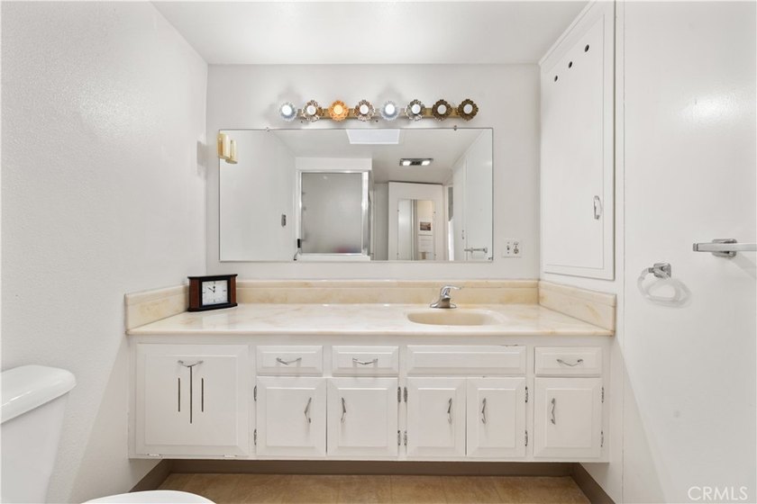 Welcome to M1-10G, Corner 2-Bedroom with Bonus Room, 1-Bath Home - photo 19