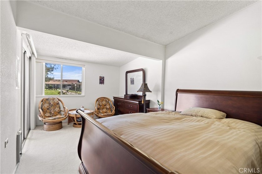 Welcome to M1-10G, Corner 2-Bedroom with Bonus Room, 1-Bath Home - photo 20