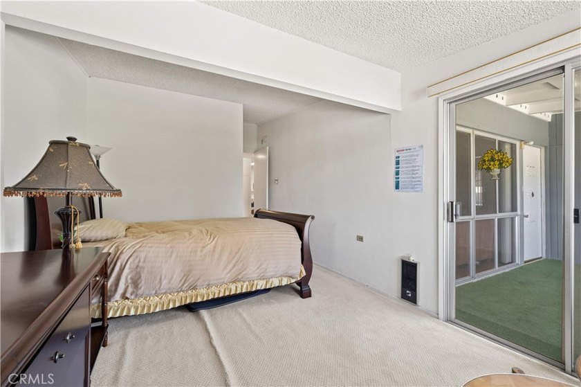 Welcome to M1-10G, Corner 2-Bedroom with Bonus Room, 1-Bath Home - photo 22