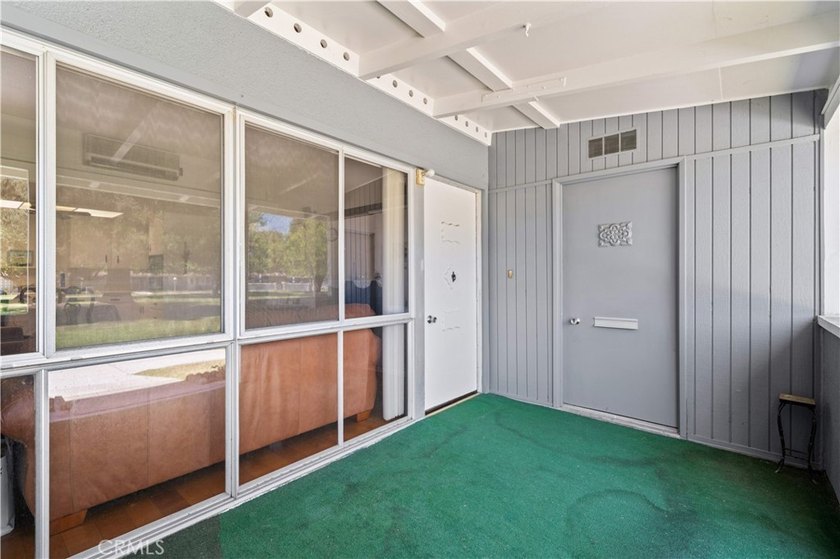 Welcome to M1-10G, Corner 2-Bedroom with Bonus Room, 1-Bath Home - photo 23