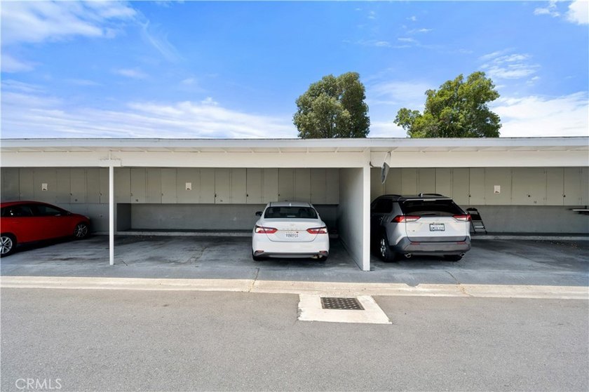Welcome to M1-10G, Corner 2-Bedroom with Bonus Room, 1-Bath Home - photo 29