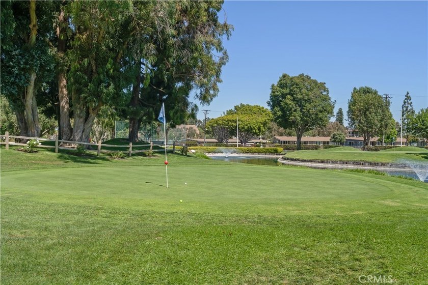 Welcome to M1-10G, Corner 2-Bedroom with Bonus Room, 1-Bath Home - photo 37