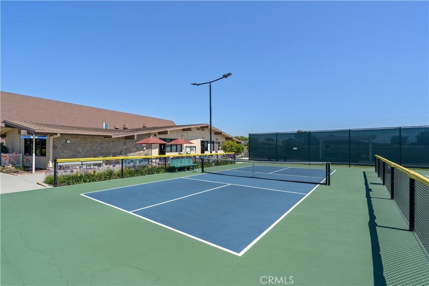 Welcome to M1-10G, Corner 2-Bedroom with Bonus Room, 1-Bath Home - photo 39