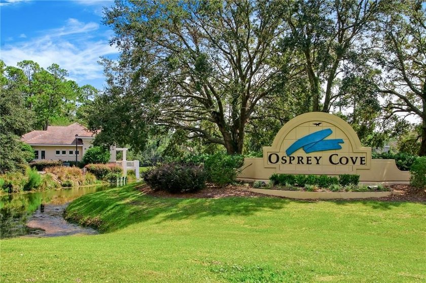 Welcome to 108 Angler Lane, a nearly new five-bedroom - photo 50