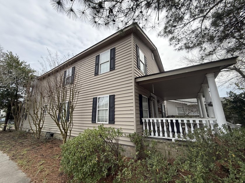 Rare opportunity in downtown Charleston on King Street! Situated - photo 2