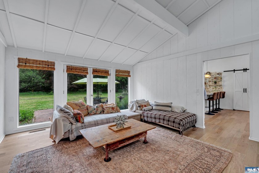 Hobby Farm, Multi-generational living? Farm-to-table lifestyle? - photo 12