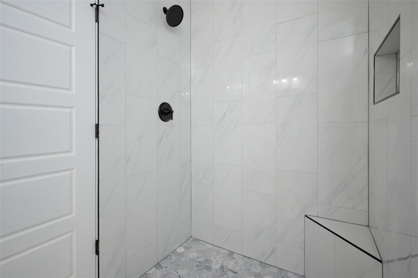 BRAND NEW 3 bedroom 2 bath home located in the Williston - photo 13