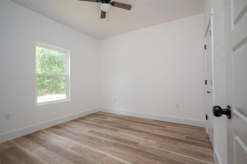 BRAND NEW 3 bedroom 2 bath home located in the Williston - photo 17