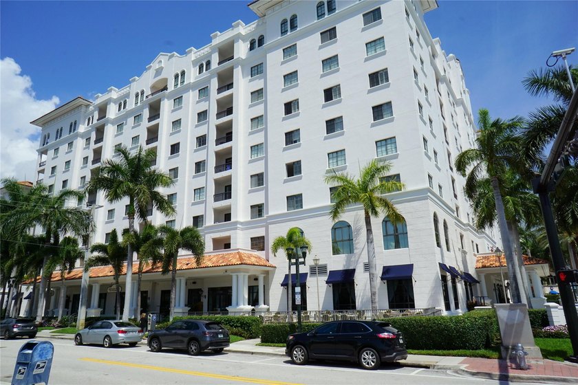 Luxury, light &amp; bright fully updated 2-bedroom, 2-bathrooms - photo 19