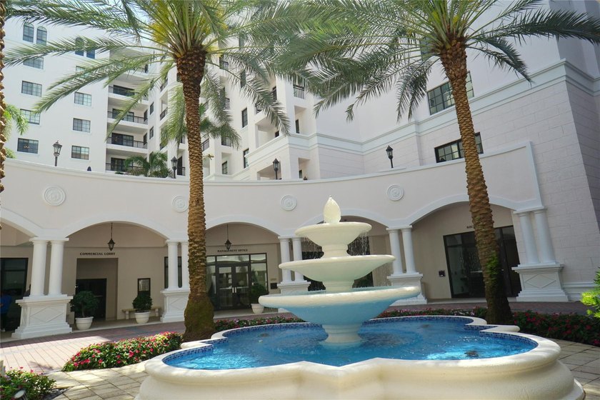 Luxury, light &amp; bright fully updated 2-bedroom, 2-bathrooms - photo 21