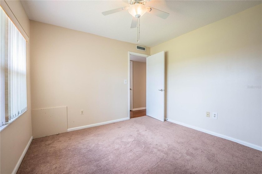 Affordability!! Southside Move-In Ready Villa! Don't miss this - photo 22