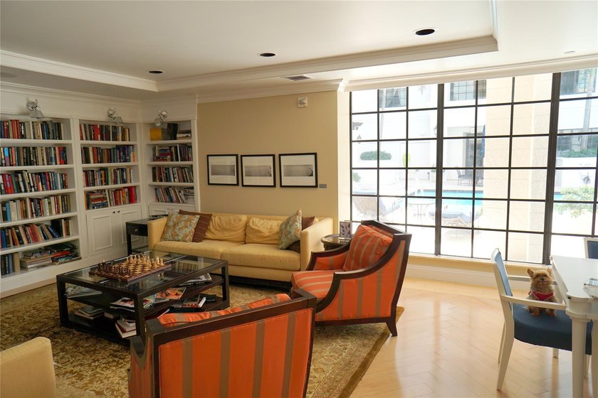 Luxury, light &amp; bright fully updated 2-bedroom, 2-bathrooms - photo 31