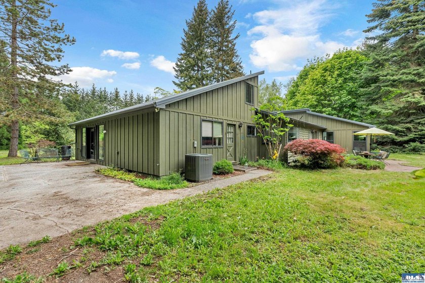 Hobby Farm, Multi-generational living? Farm-to-table lifestyle? - photo 33