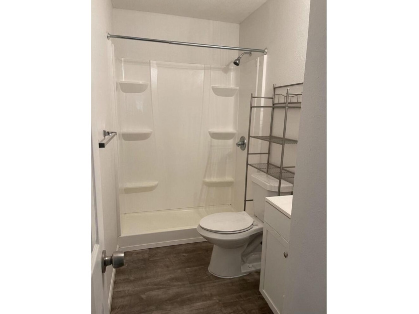 Motivated Seller! Do Not disturb tenants! Zoned Suburban - photo 9