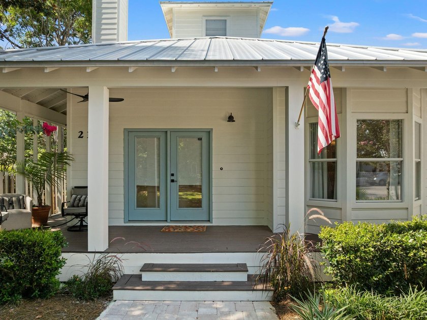 Your dream Sandestin property is waiting for you! Welcome to - photo 3