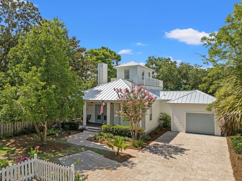 Your dream Sandestin property is waiting for you! Welcome to - photo 4