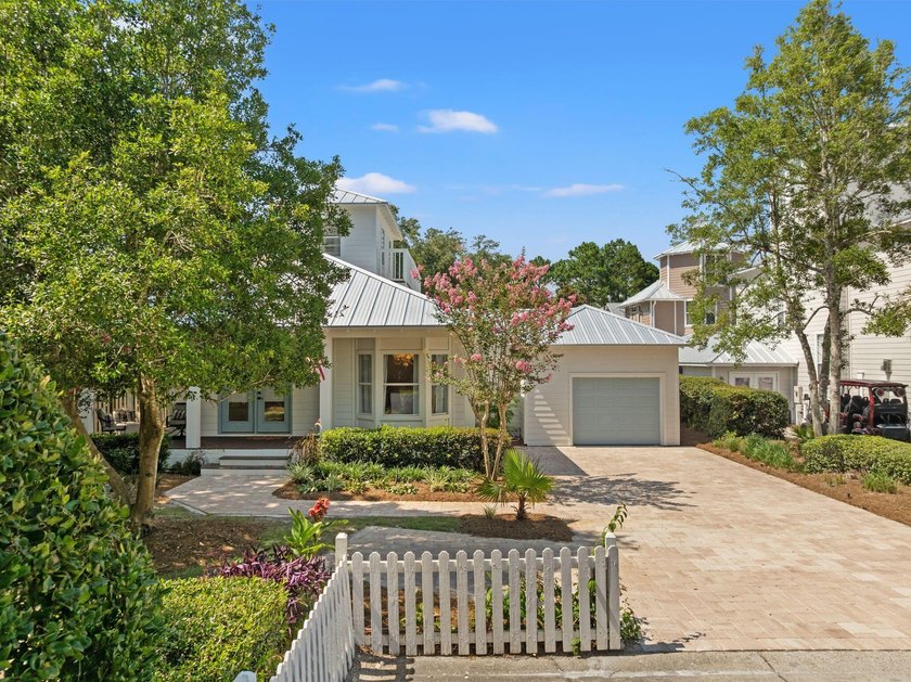 Your dream Sandestin property is waiting for you! Welcome to - photo 5