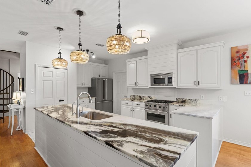 Your dream Sandestin property is waiting for you! Welcome to - photo 6