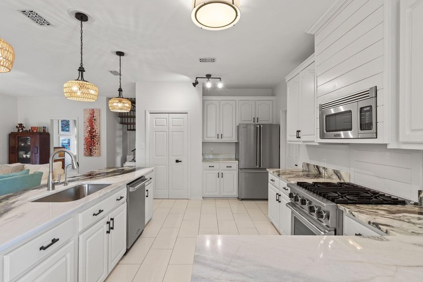 Your dream Sandestin property is waiting for you! Welcome to - photo 7