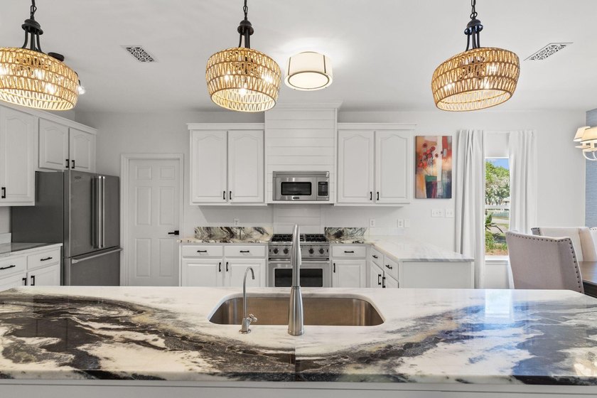Your dream Sandestin property is waiting for you! Welcome to - photo 8