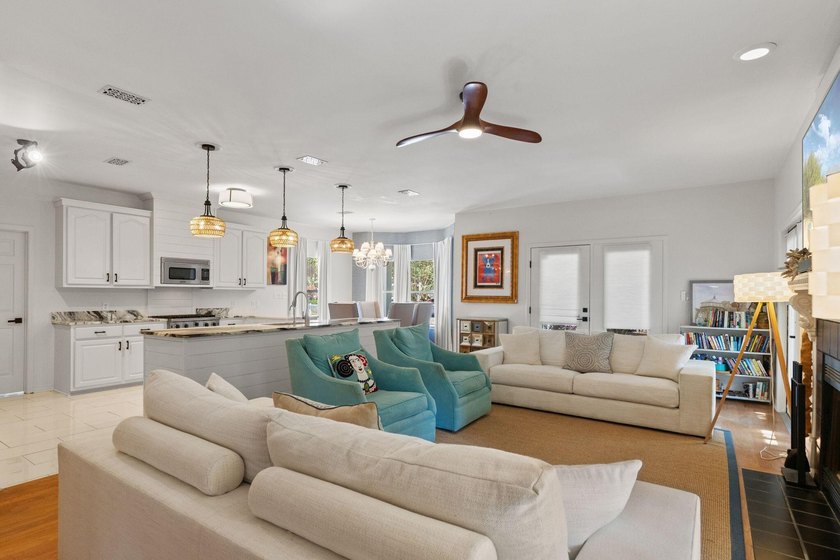 Your dream Sandestin property is waiting for you! Welcome to - photo 9