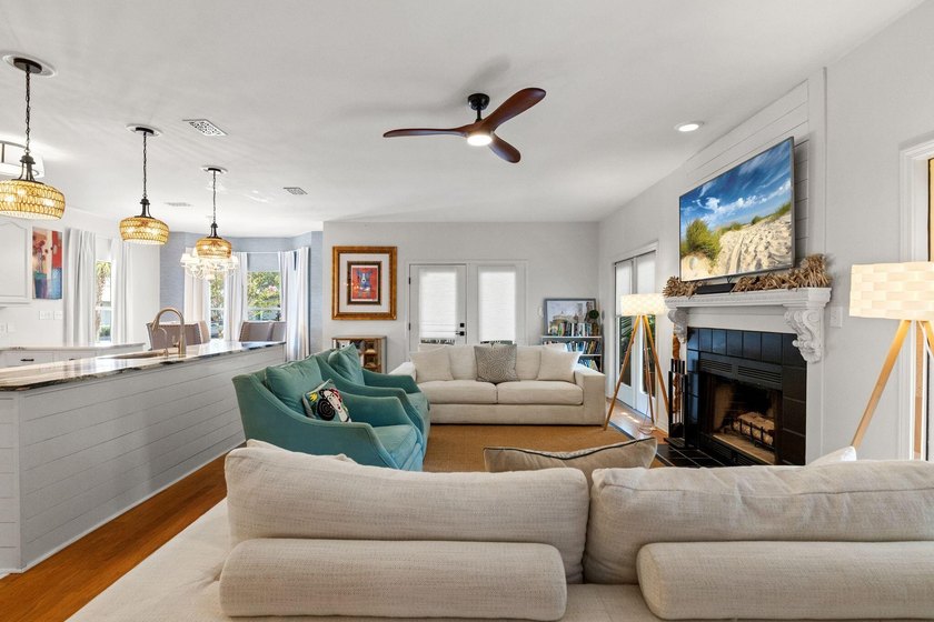 Your dream Sandestin property is waiting for you! Welcome to - photo 10