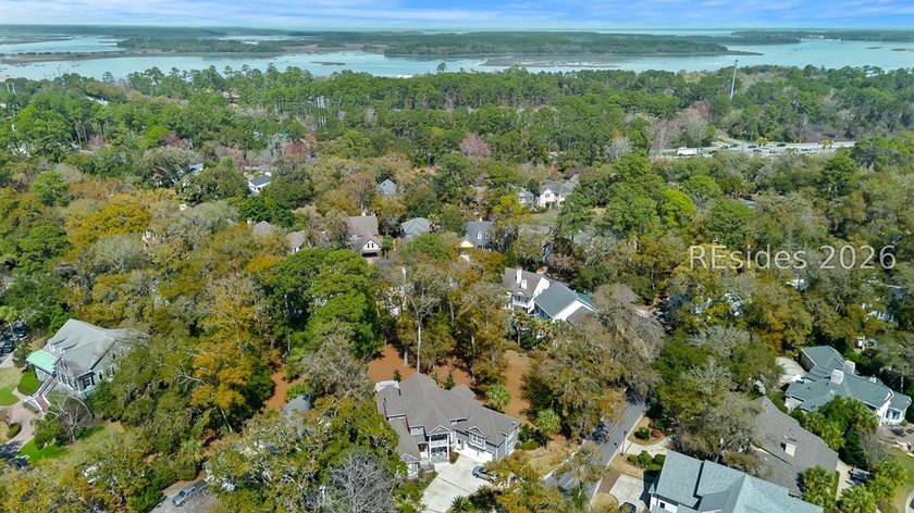 Welcome to this NEW CONSTRUCTION exceptional 1.5 story home in - photo 7
