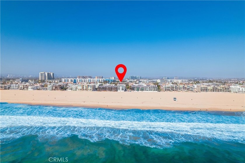 Coastal Living at Its Best! Experience the charm of beachside - photo 12