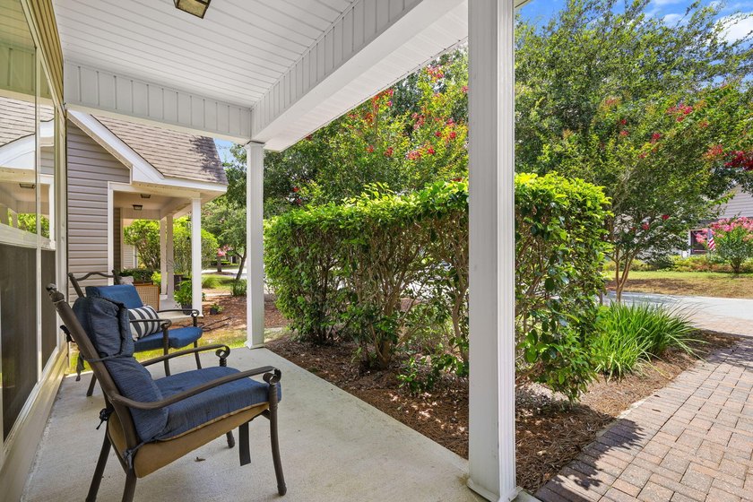 Tucked within the vibrant Schooner Landing neighborhood at - photo 3