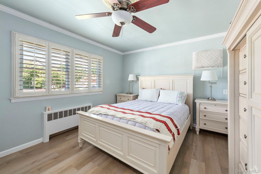 Welcome To 12 Leslie Lane In Massapequa, Located In The - photo 8