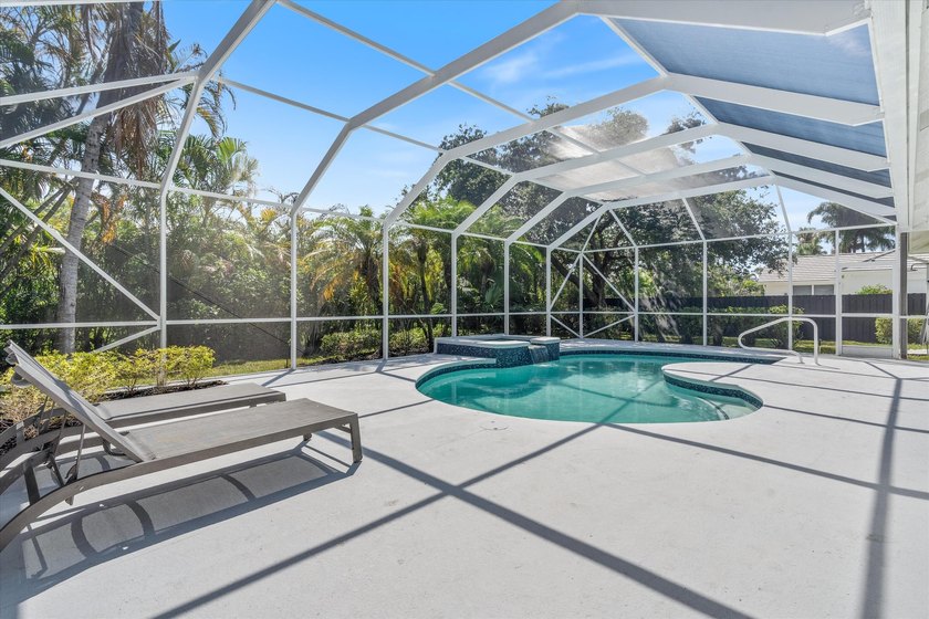 Welcome to a Masterpiece of luxury living. This Newly Renovated - photo 40