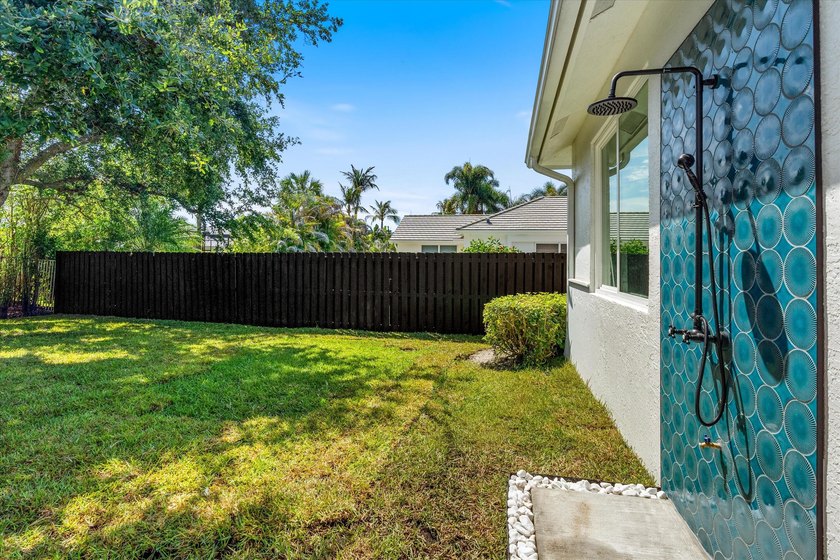 Welcome to a Masterpiece of luxury living. This Newly Renovated - photo 43