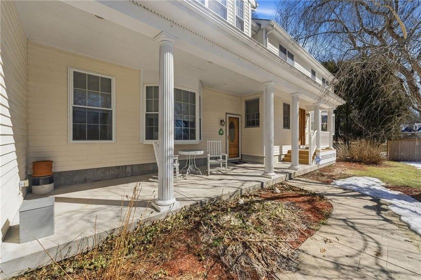 MOTIVATED SELLER! Say come see my beautiful Four bedroom 3 - photo 3