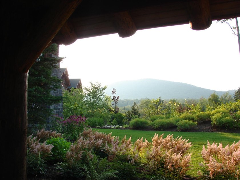 The sought after, one of a kind, Residence #127, int 9 is a - photo 6
