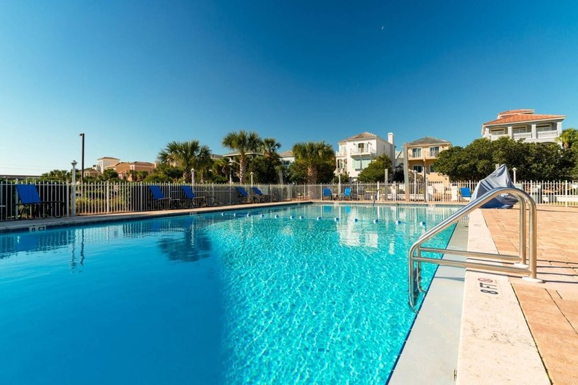 This wonderful two bedroom and two bathroom condominium is - photo 19