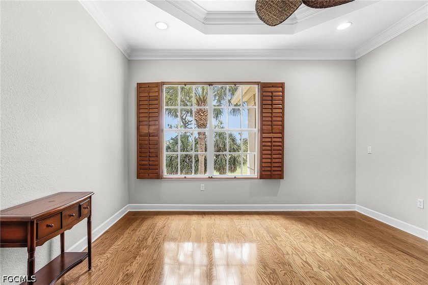 Stunning second-floor coach home in The Hamptons at Bonita Bay - photo 22