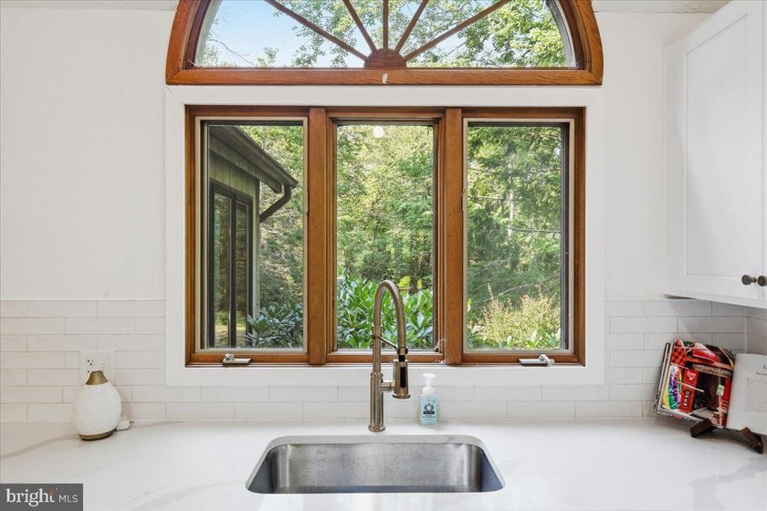 From the moment you arrive, you'll feel it-this home is truly - photo 5