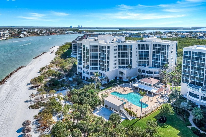 Welcome to an extraordinary coastal residence in Hideaway Beach - photo 50