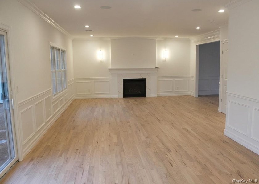 TO BE BUILT - A custom Center Hall Colonial in one of - photo 4